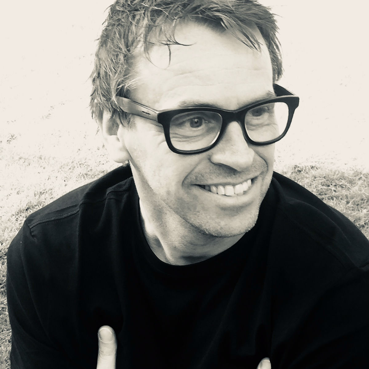 Artist picture of Chicane