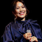 Sohyang