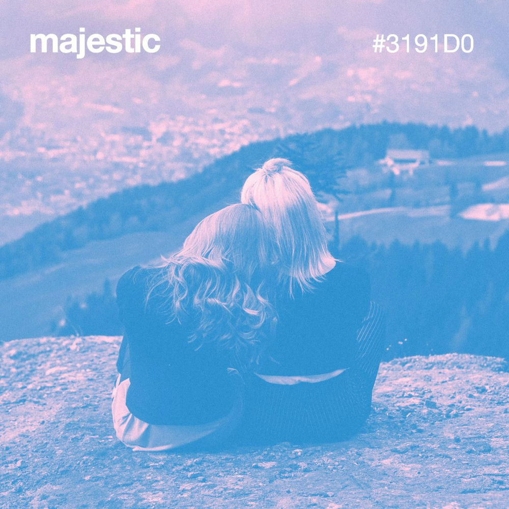 Photo de l'artiste Bamiyah