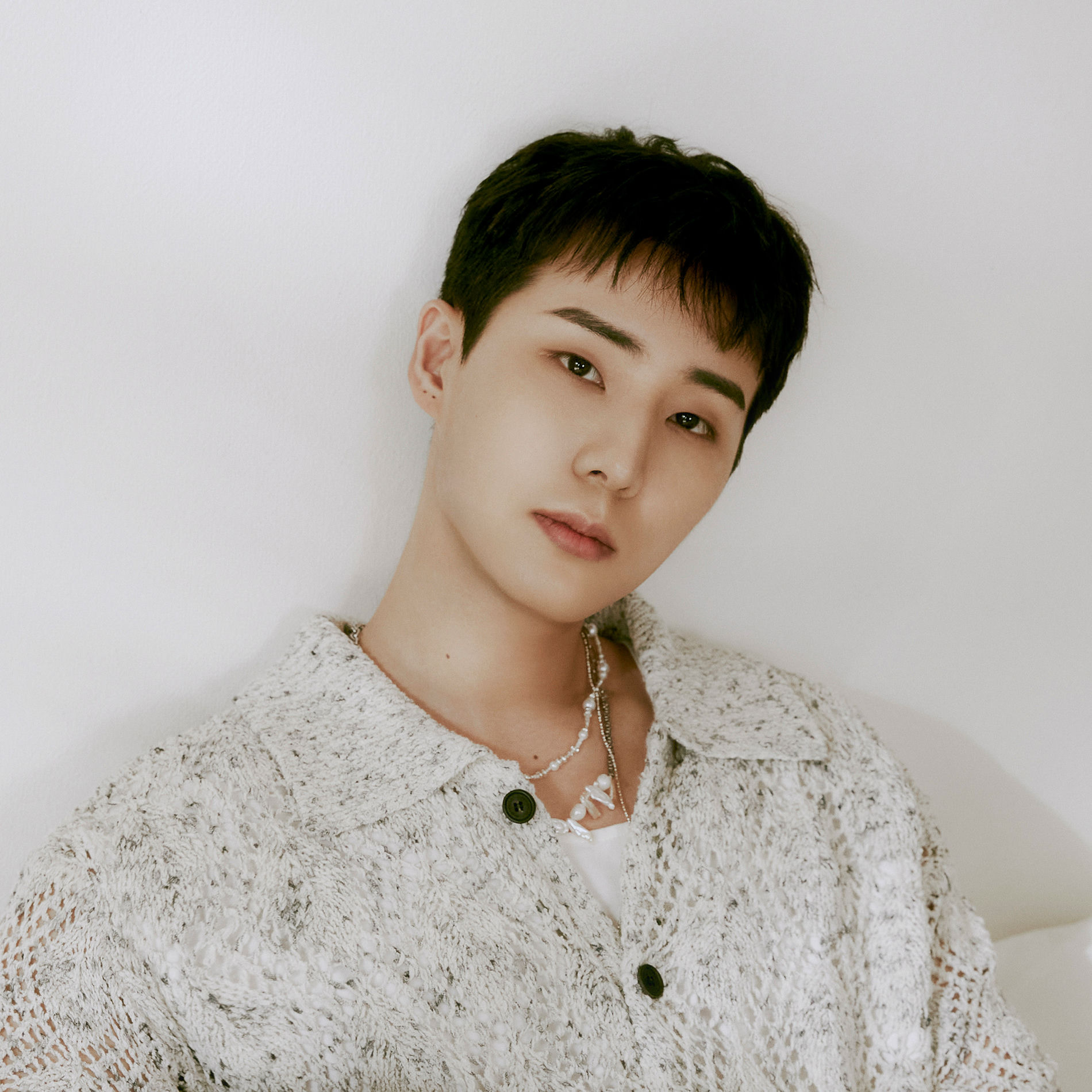 YooJung (OnlyOneOf) - undergrOund idOl #1 | Deezer