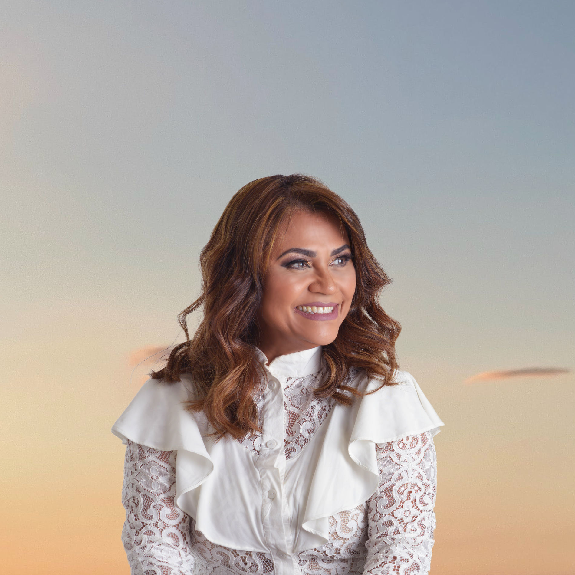 Artist picture of Raquel Mello