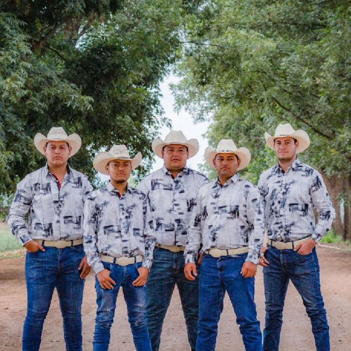 La Pocima Norteña