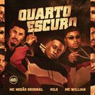 MC Willian