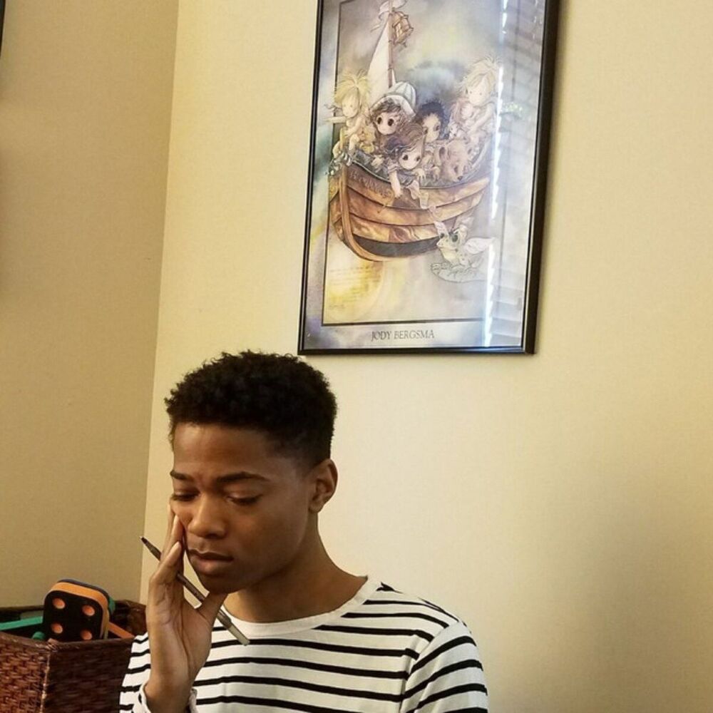 Picture of Meltycanon