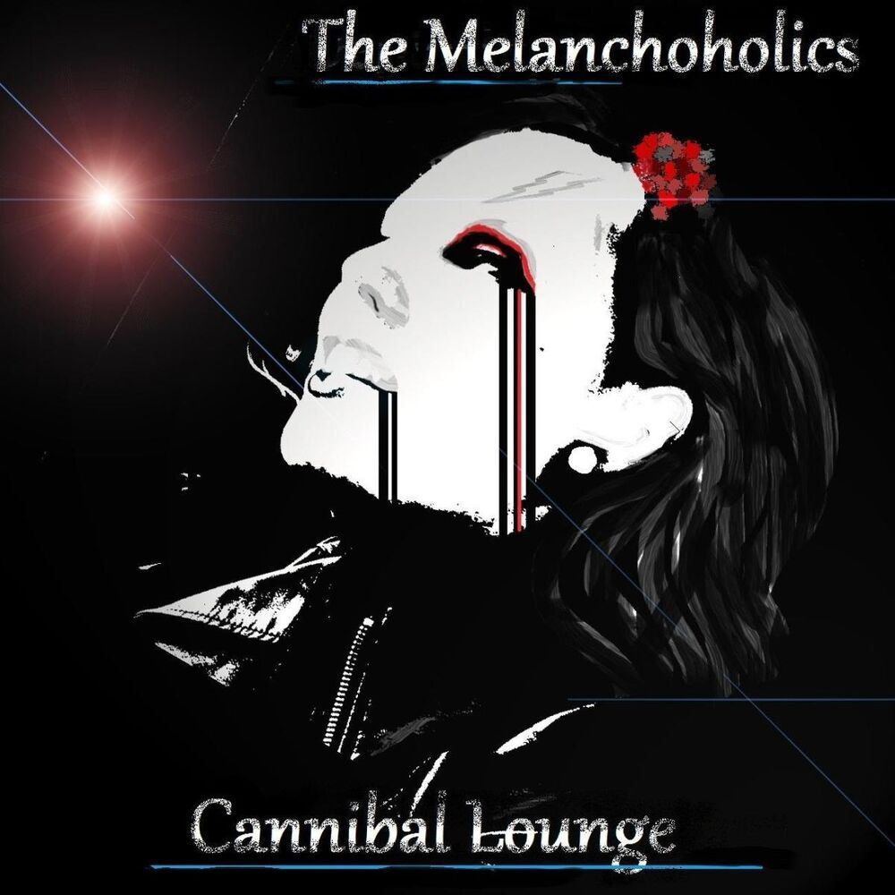 Picture of The Melanchoholics
