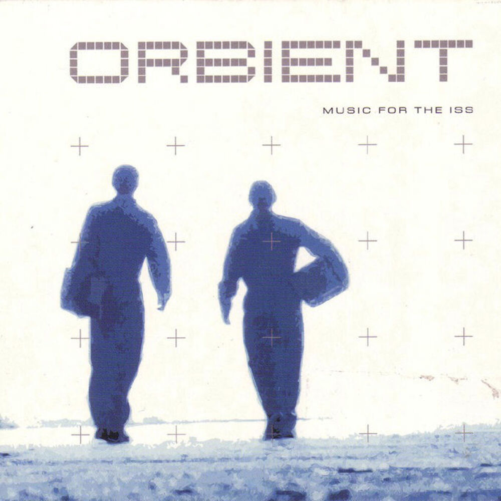 Picture of Orbient