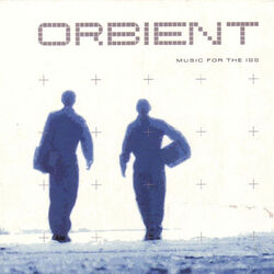 Picture of Orbient