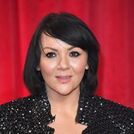Martine McCutcheon