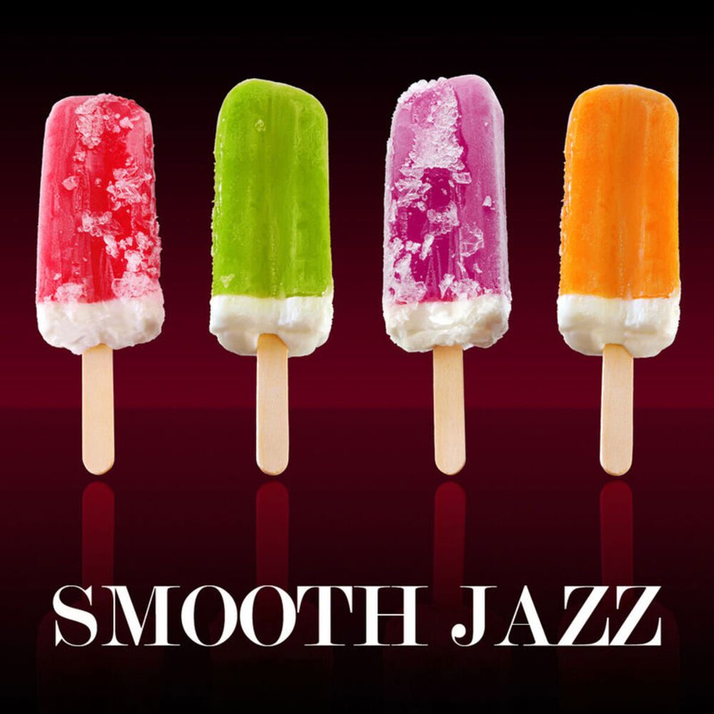 Picture of Smooth Jazz