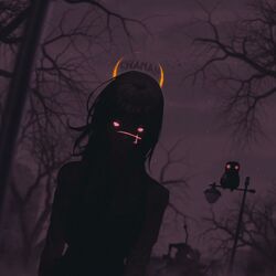 oShaman