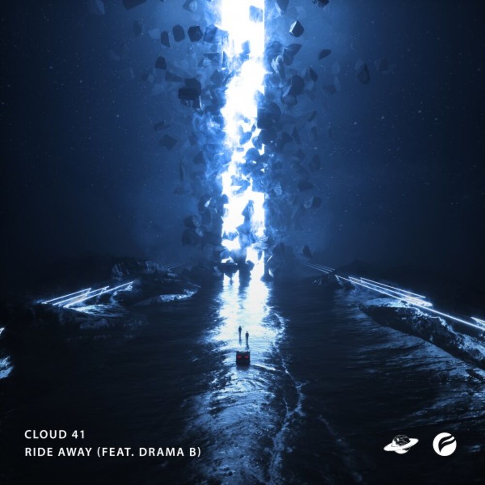 Picture of Cloud 41