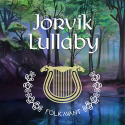 Picture of Folk' Avant