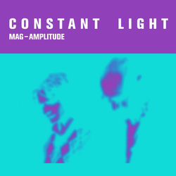 Constant Light (electricsound and S-)
