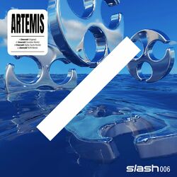 Picture of Artemis
