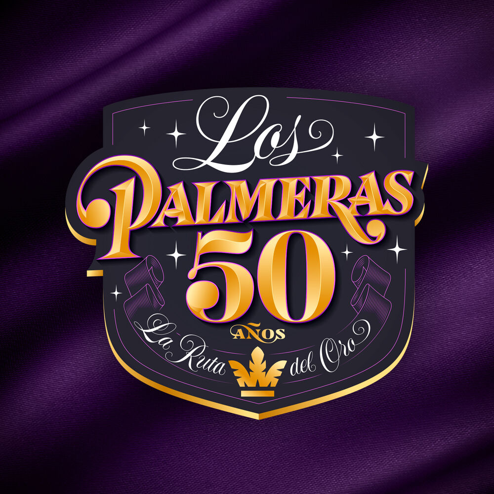 Picture of Los Palmeras