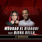 Mourad El Bidaoui