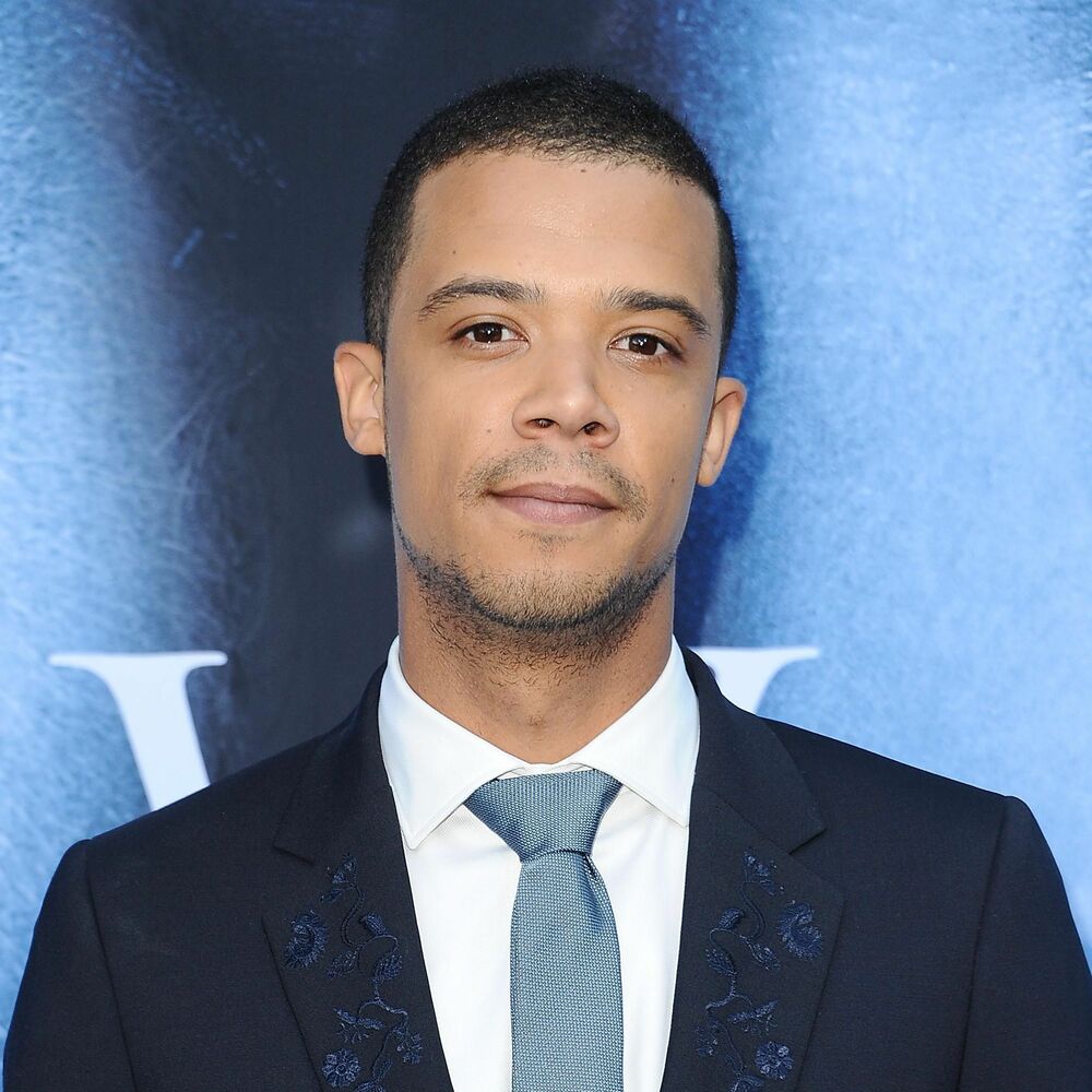 Picture of Raleigh Ritchie