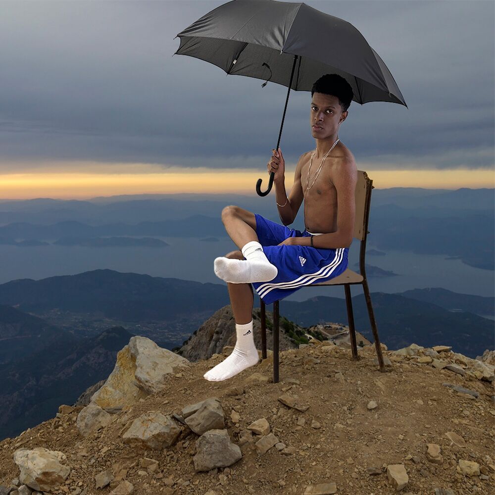 Picture of oCastrin