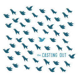 Picture of The Casting Out