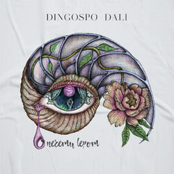 Picture of DIngospo Dali