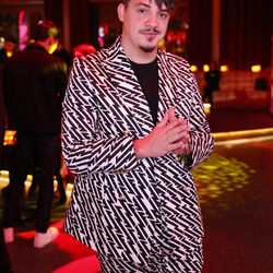 Picture of Bogdan DLP