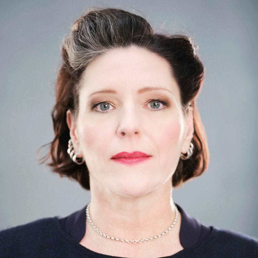 Picture of AnNa R.