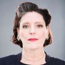 AnNa R.