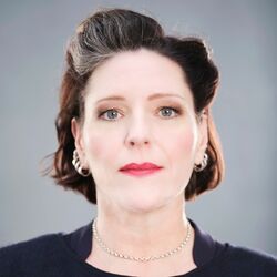Picture of AnNa R.