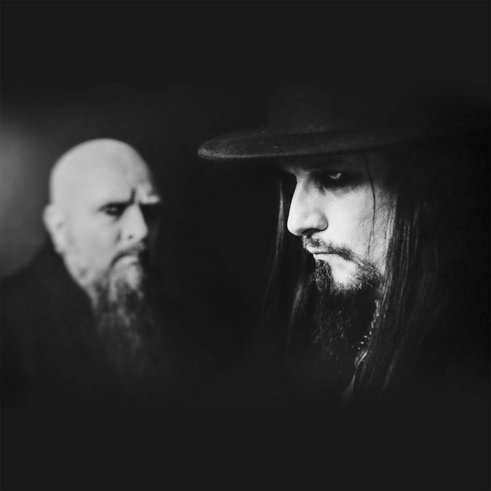 Picture of Dimmu Borgir