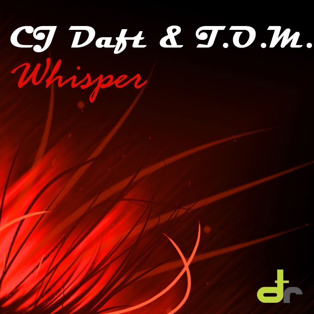 Picture of Cj Daft