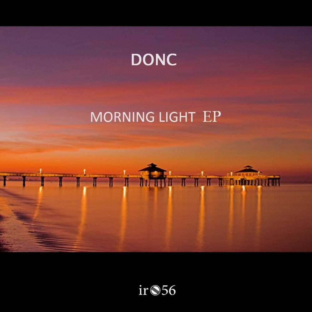 Picture of Donc