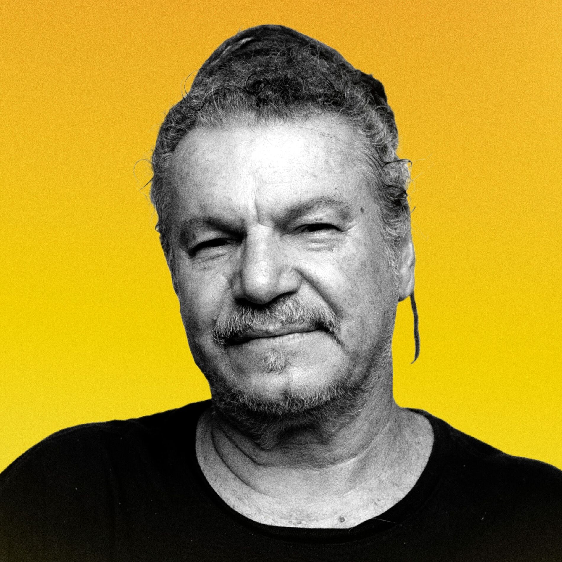 Nengo Vieira