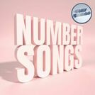 Tiny Tunes