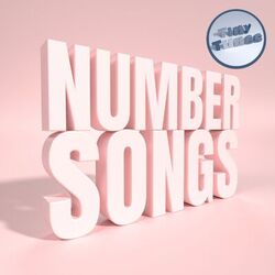 Picture of Tiny Tunes