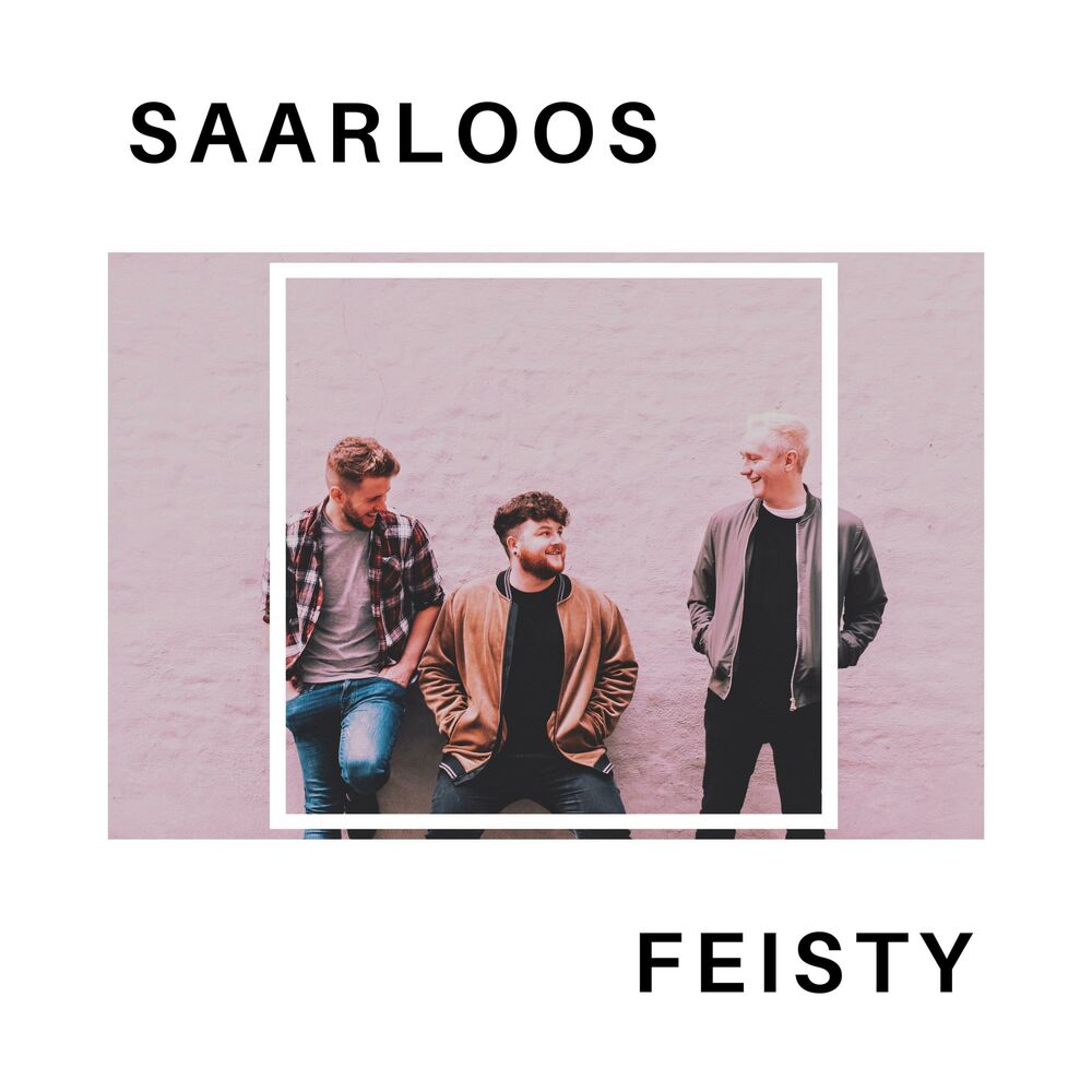 Picture of SAARLOOS