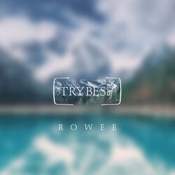 Picture of Rowee