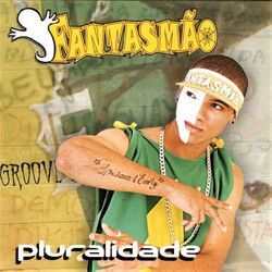Picture of Fantasmão