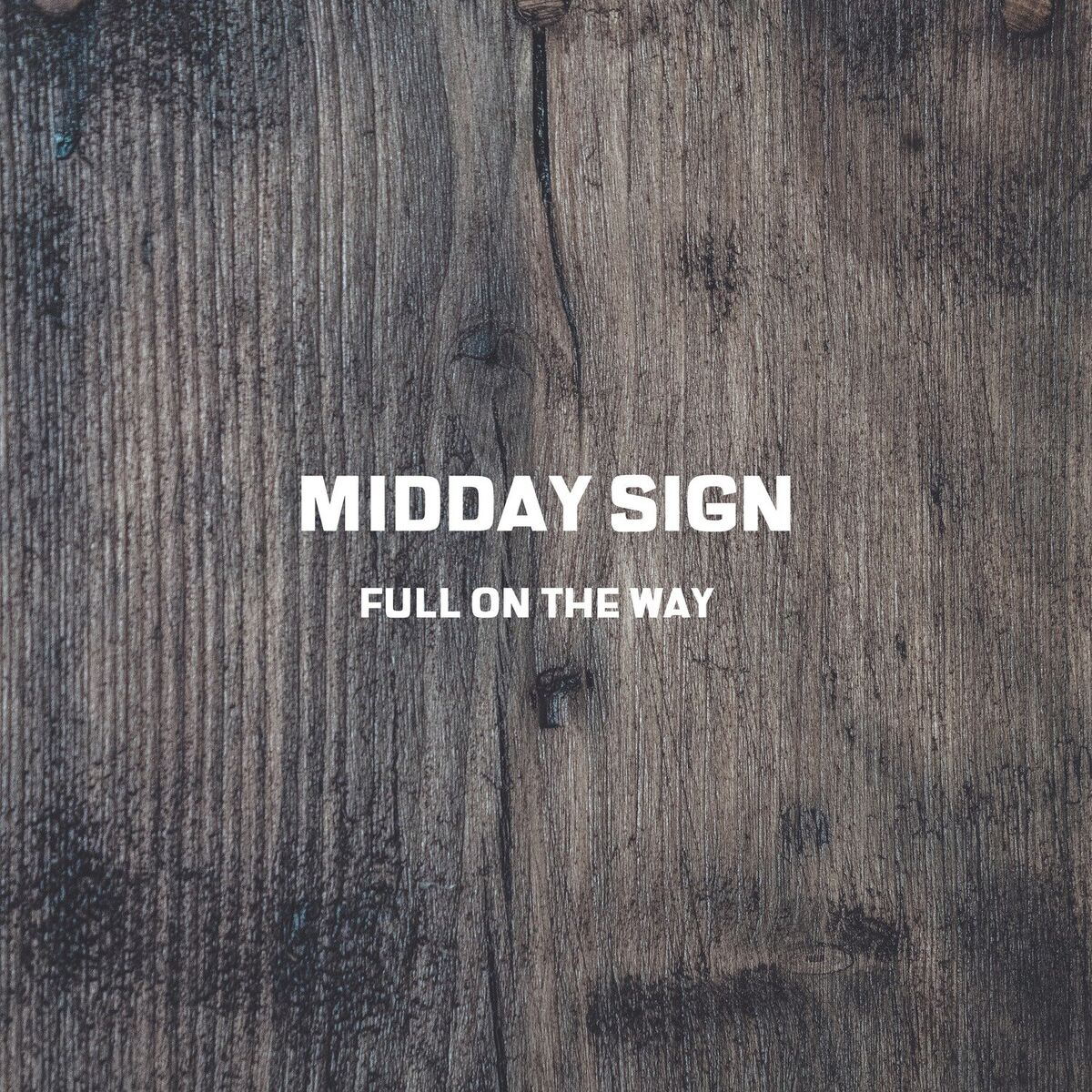 Midday Sign