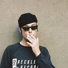 Joel Gion
