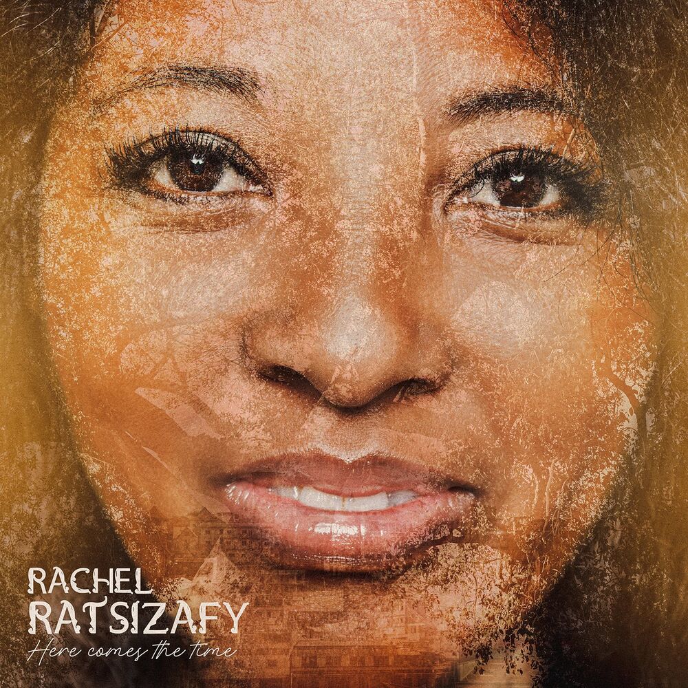 Picture of Rachel Ratsizafy