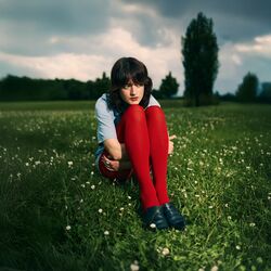 Picture of Coline Blf