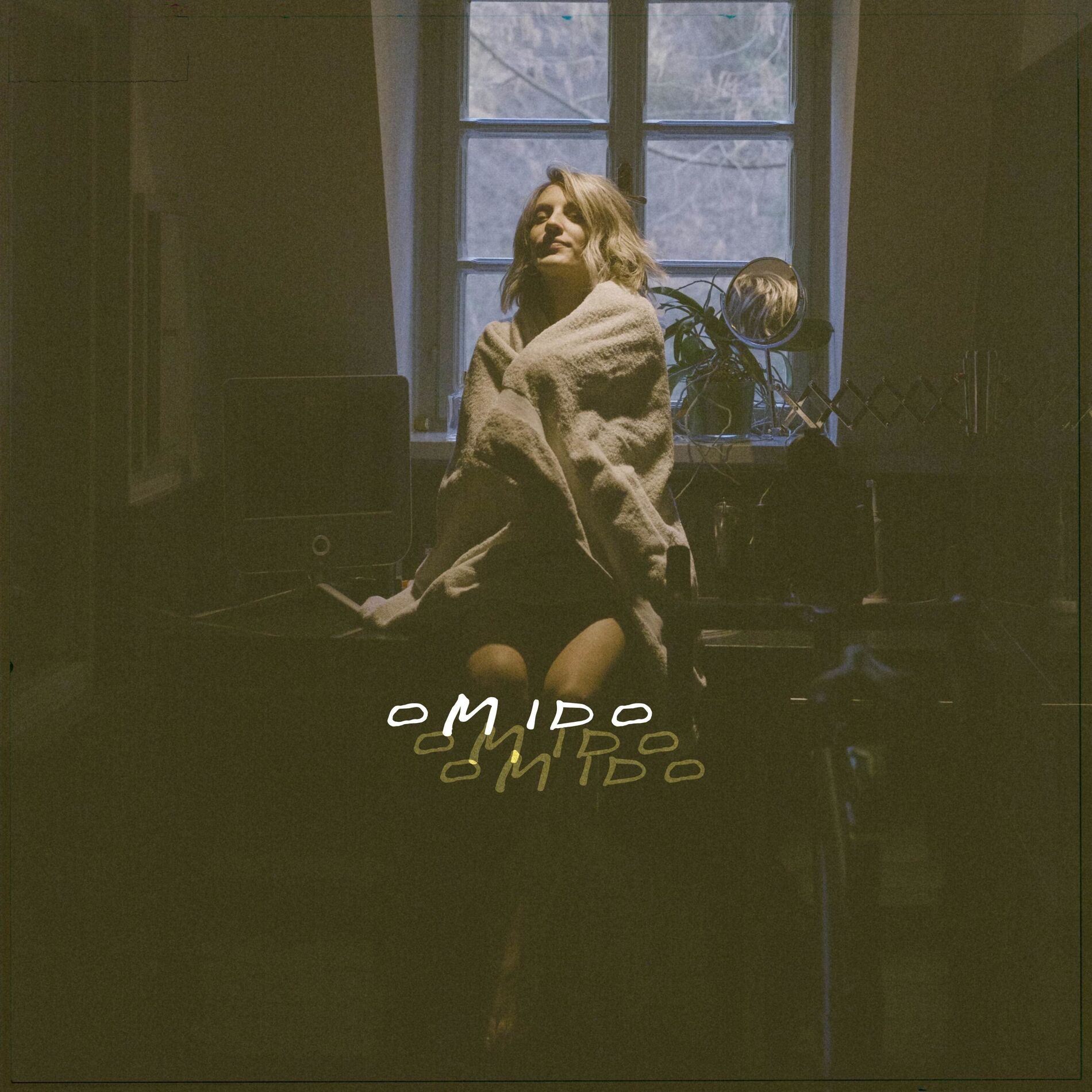 Omido