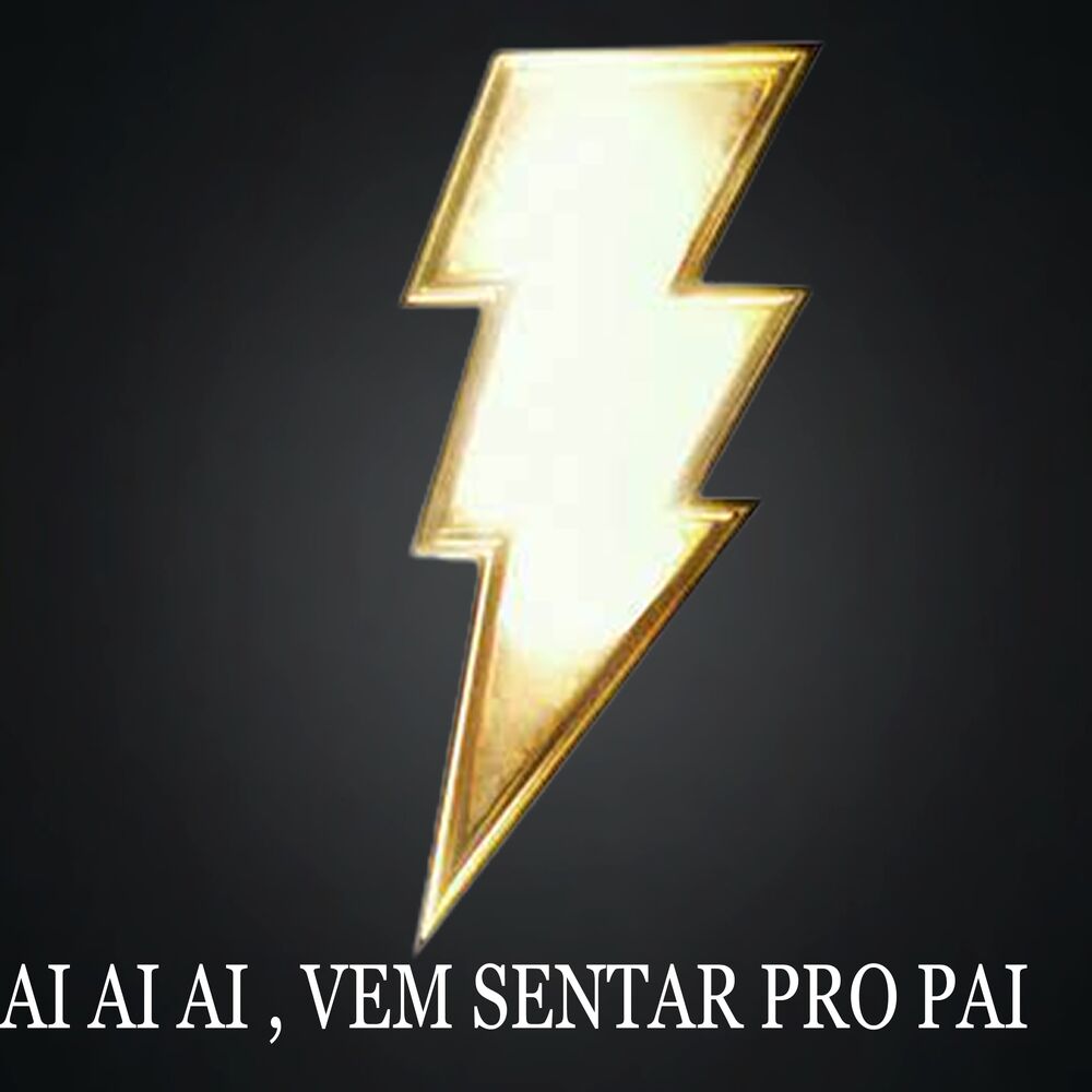 Picture of MC PL DA V.A