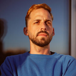 Picture of Pablo Nouvelle