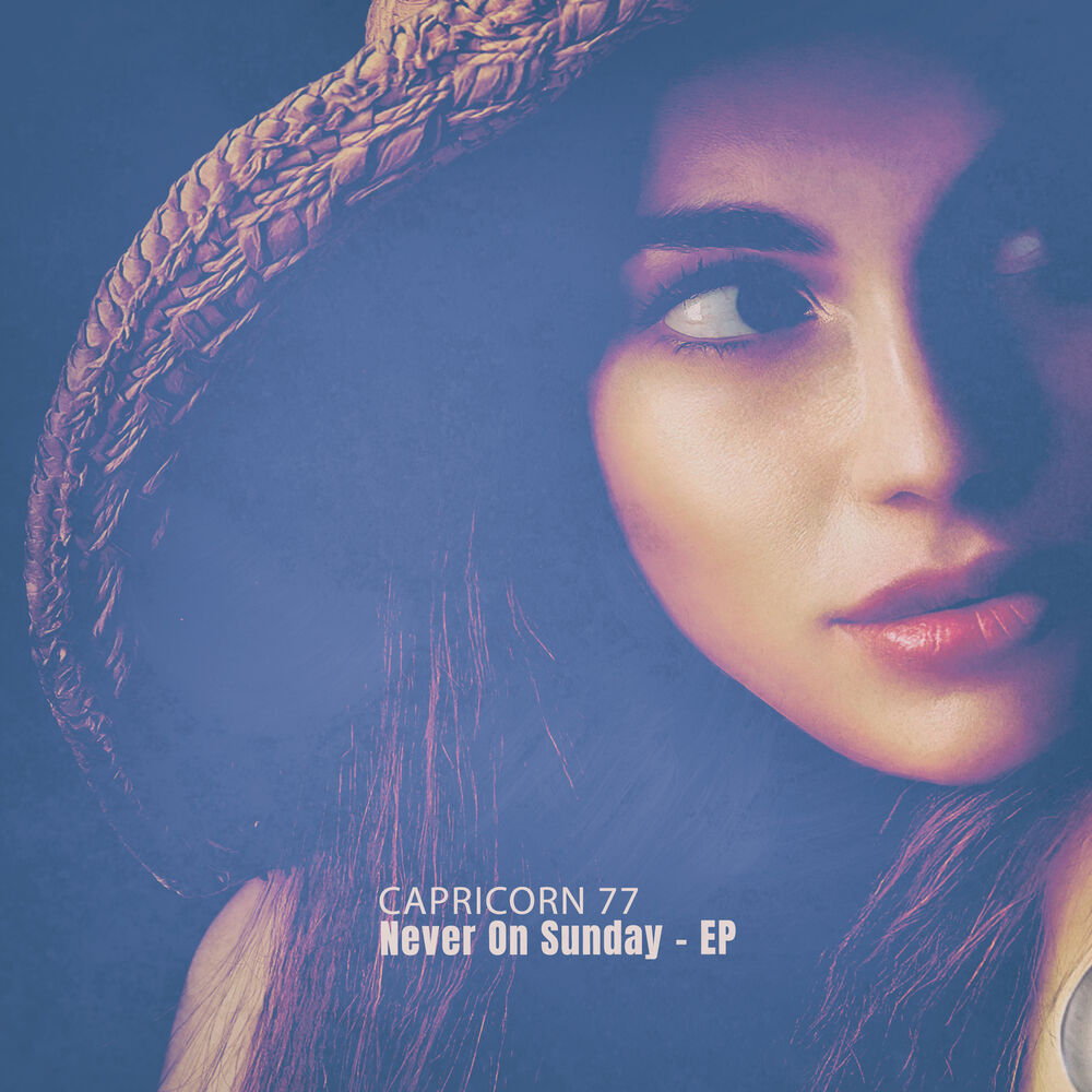 Picture of Capricorn 77