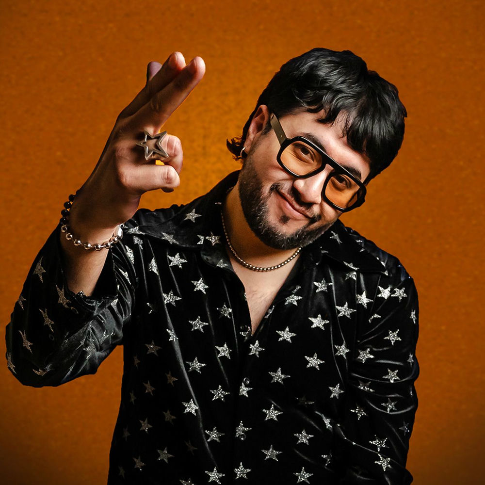 Photo de l'artiste Never Dull