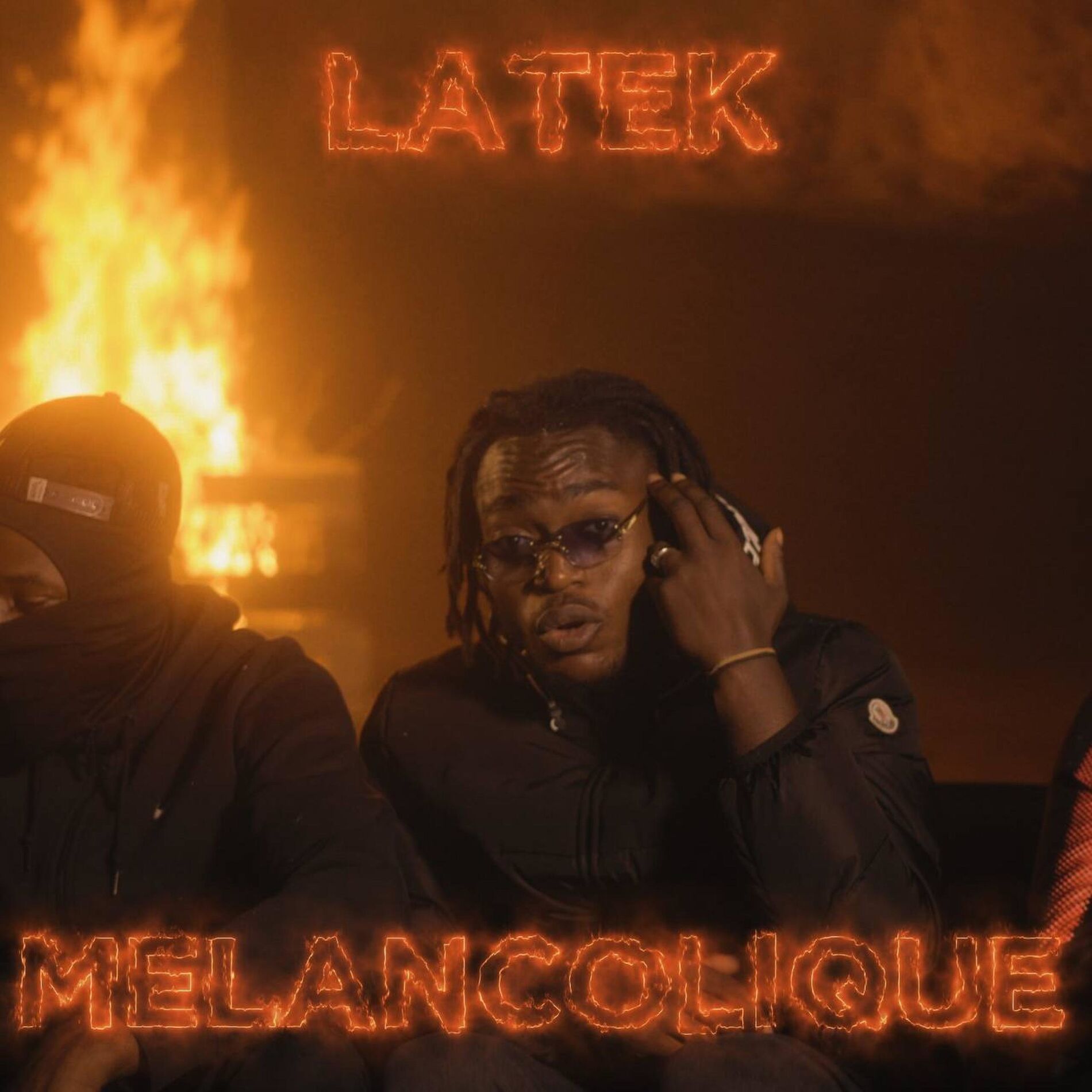 LATEk