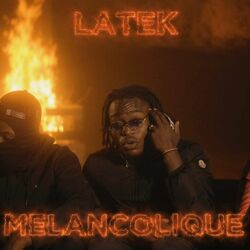 Picture of LATEk