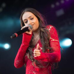Picture of KStewart