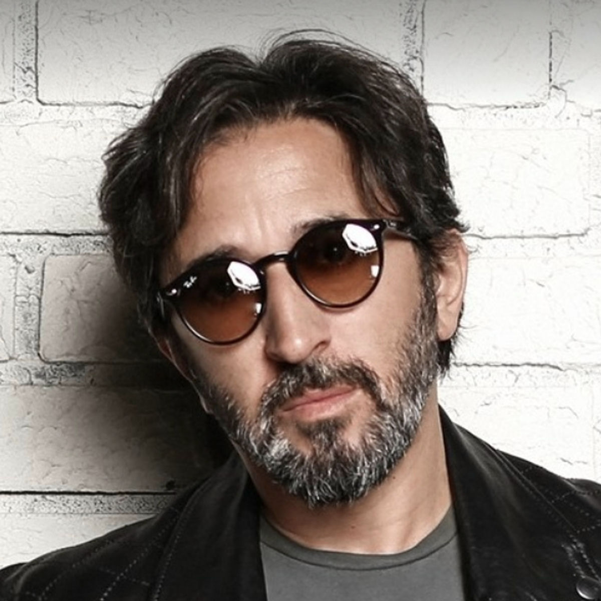 Artist picture of Fettah Can